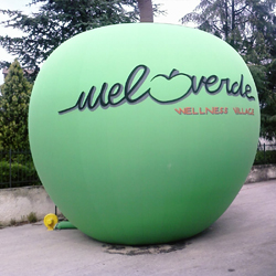 prodotti e servizi del franchising primaland