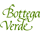 logo Franchising Bottega Verde Srl