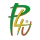 logo Franchising Piadina 4U S.r.l.