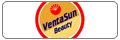opportunit Franchising VentaSun by Sun Care System srl