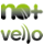 logo Franchising No+Vello