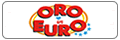 opportunit Franchising Oro in Euro