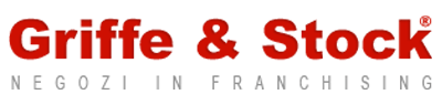 Franchising Griffe & Stock
