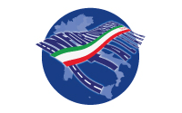  logo Franchising Infortunistica Italiana