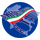 logo Franchising Infortunistica Italiana