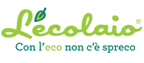  logo Franchising L'ecolaio