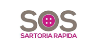  logo Franchising SOS Sartoria Rapida