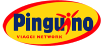 Franchising Pinguino Viaggi Network