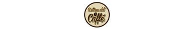 Franchising Bottega del Caff�