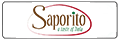 attivit franchising Fast Food con Franchising Saporito