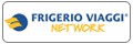 opportunit Franchising Frigerio Viaggi Network srl